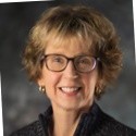 Brenda Gugglberger