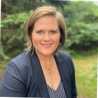 Marci Kornegay