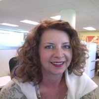 LORI SHEETS
