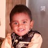 Devaraj Aras