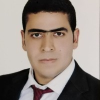 Mohamed Abdalwahab