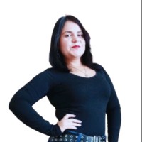 Karina Bibiana Escalante Quintero
