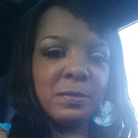 Stephanie Walker