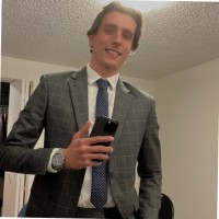 Nathan Brett