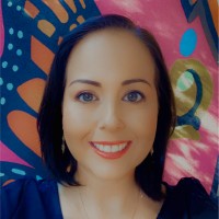 Lindsay Cristina Barajas