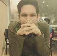 Kevin Tamayo