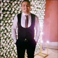 Samer Elsayed Sobeih