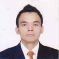 Fernand Tiongson