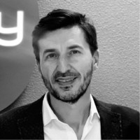 Mickaël Cohen