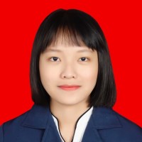 Rizka Fatrian Larasanti