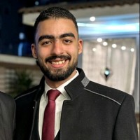 Ahmed Attia