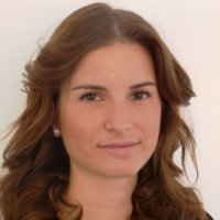 Yolanda Alba Belzunce