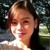 Elaine Miranda
