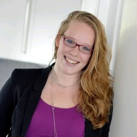 Desiree Stronks Kirchner