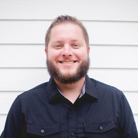 Greg Blankenship