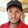 Kalidasan C