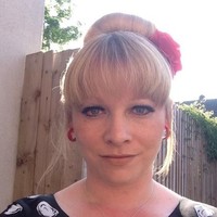 Nicola. Brennan