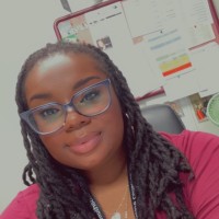 Alexis Person
