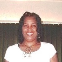 Shandre Delaney