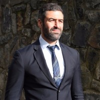 Mehdi Benyebdri, FIA