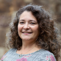 LisaRose McCabe