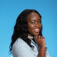 Fatmata Kamara
