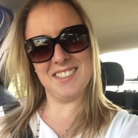 Mélanie Duha