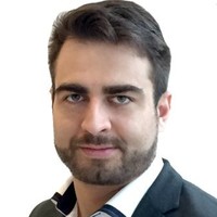 Fernando Reque