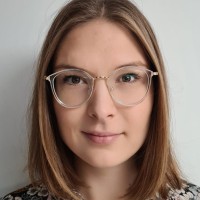 Katarzyna Felicka
