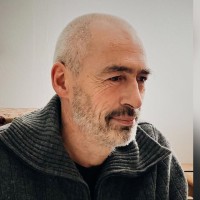 Michiel Van Dijk