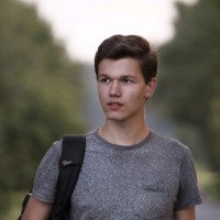 Игорь Зайцев
