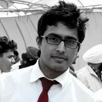 love Arora