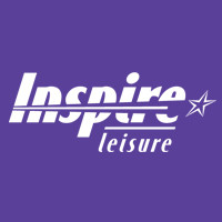 Inspire Leisure