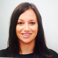 Sarah Brennan
