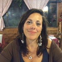 Anna Lisa Remoli