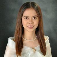 Rocelle Ong