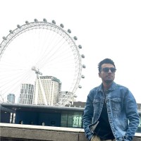 Neel Mehta