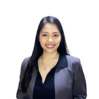 Diane Mariella Maqui