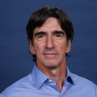 Lisandro Tagle