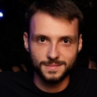 Pedro Paulo Ferriolli