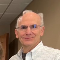 Mike Smith