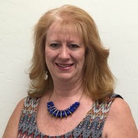 Karen Peters