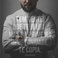 Inaccio Robson Silva