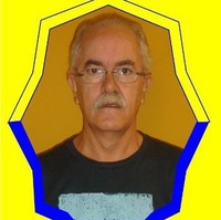 Ramón Gonzalez Barrios