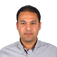 Islam Ramadan