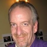Robert Tempest