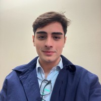 Flávio C.