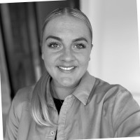 Ellen Hanson