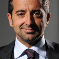 Tommaso Delfino