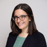 Andromahi Kontos